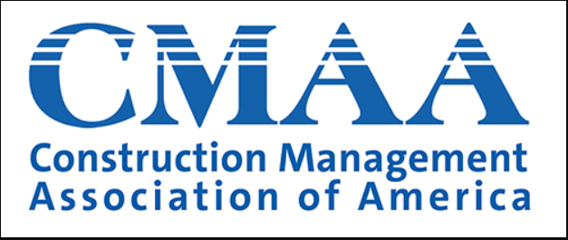 CMAA Logo